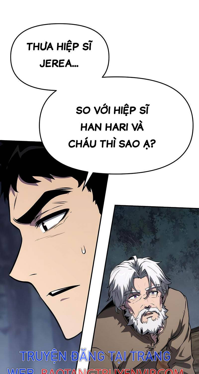 Vua Hiệp Sĩ Đã Trở Lại Với Một Vị Thần Chapter 69 - Trang 2