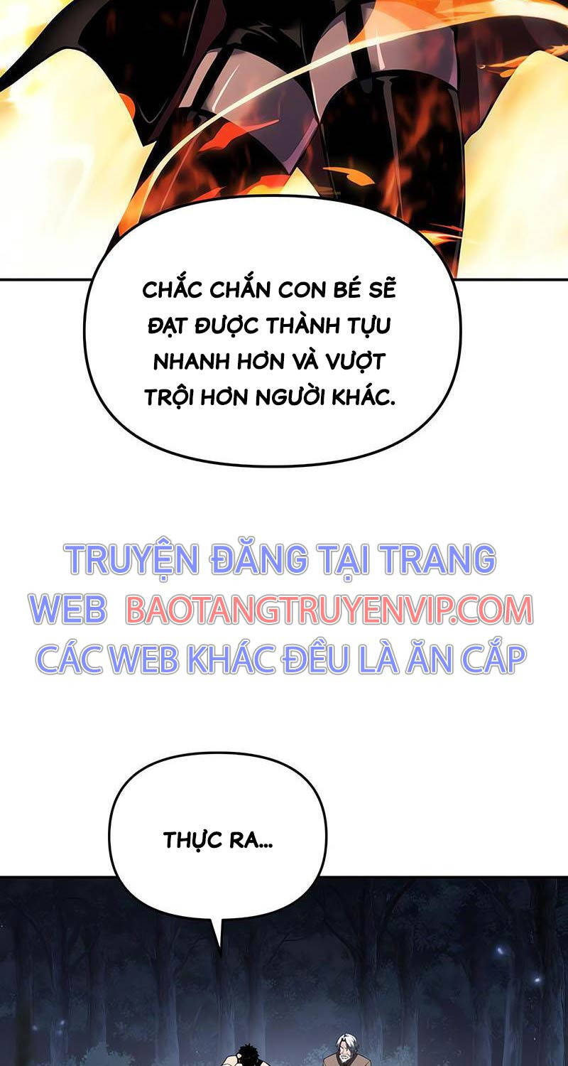 Vua Hiệp Sĩ Đã Trở Lại Với Một Vị Thần Chapter 69 - Trang 2