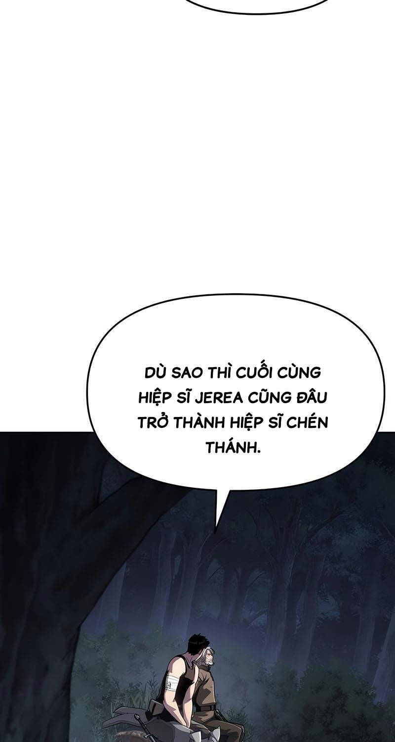 Vua Hiệp Sĩ Đã Trở Lại Với Một Vị Thần Chapter 69 - Trang 2