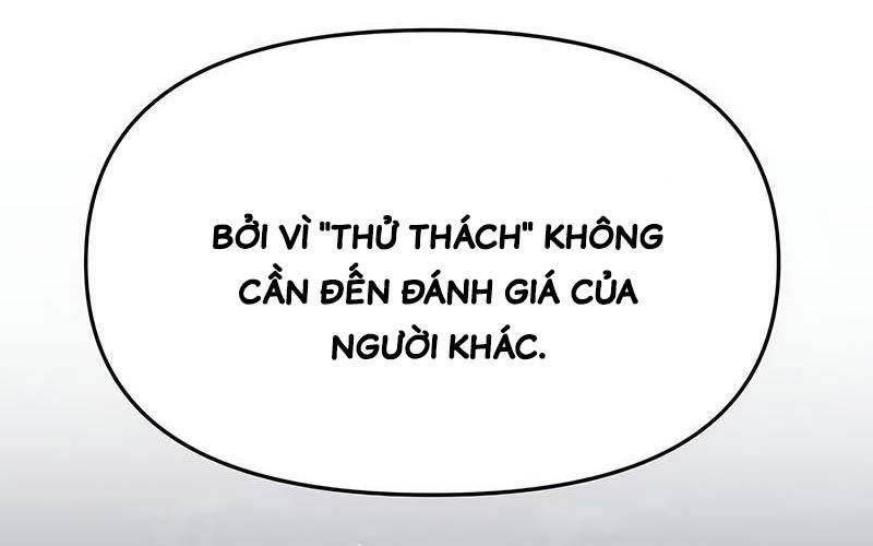 Vua Hiệp Sĩ Đã Trở Lại Với Một Vị Thần Chapter 69 - Trang 2