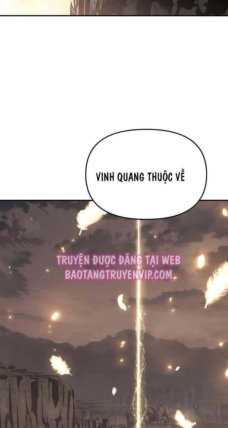 Vua Hiệp Sĩ Đã Trở Lại Với Một Vị Thần Chapter 68 - Trang 2