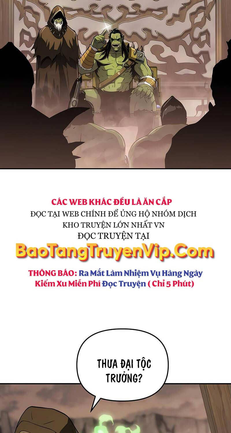 Vua Hiệp Sĩ Đã Trở Lại Với Một Vị Thần Chapter 68 - Trang 2