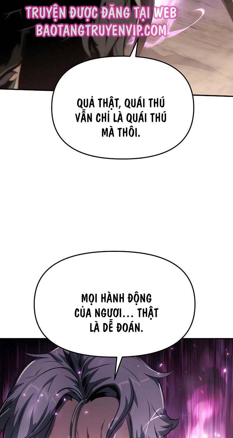 Vua Hiệp Sĩ Đã Trở Lại Với Một Vị Thần Chapter 67 - Trang 2