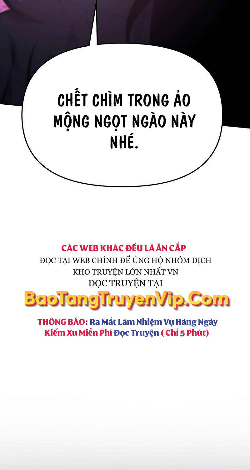 Vua Hiệp Sĩ Đã Trở Lại Với Một Vị Thần Chapter 67 - Trang 2