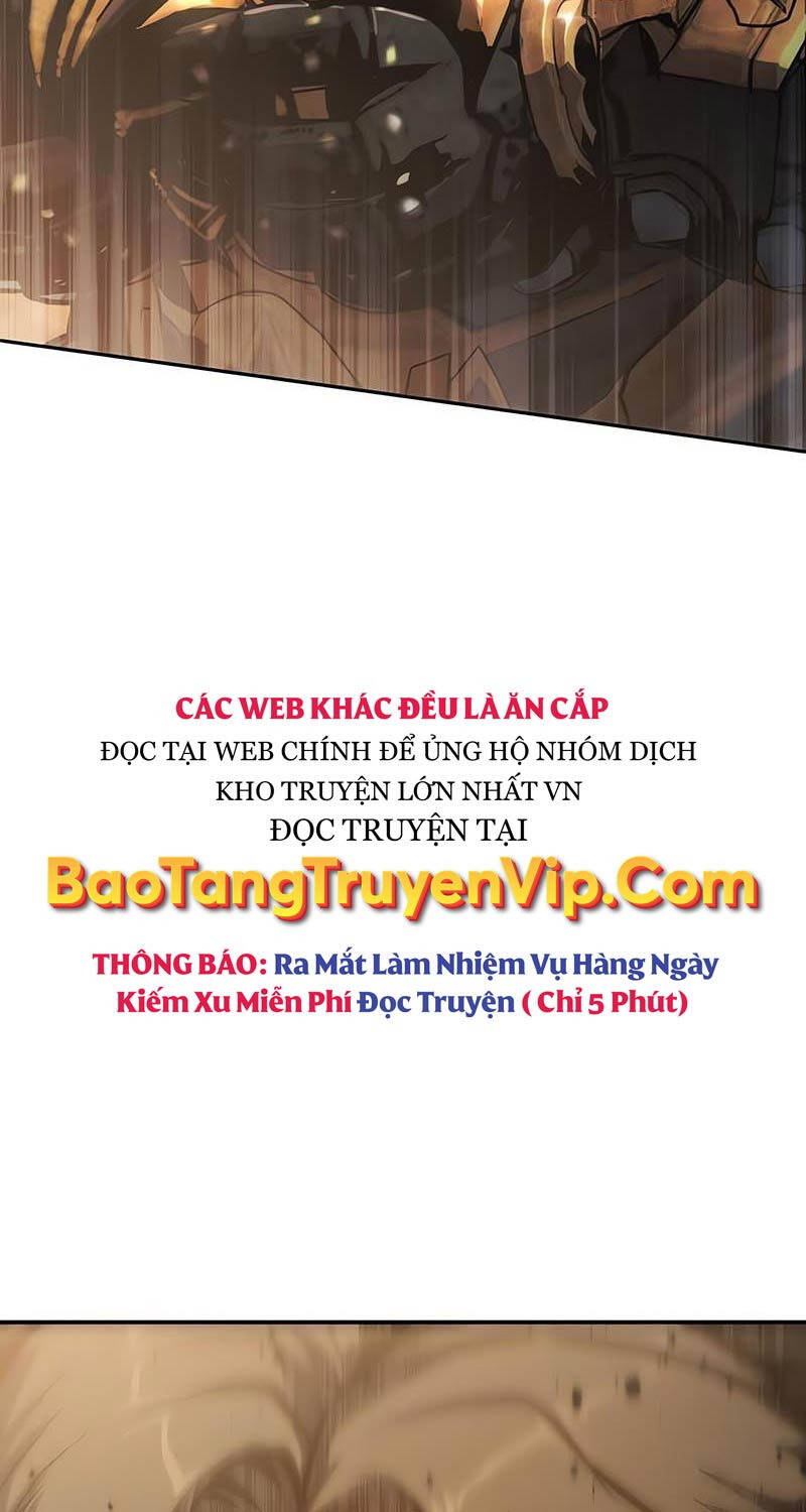 Vua Hiệp Sĩ Đã Trở Lại Với Một Vị Thần Chapter 66 - Trang 2