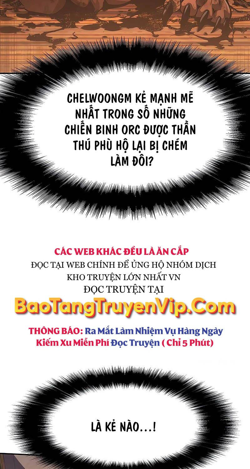 Vua Hiệp Sĩ Đã Trở Lại Với Một Vị Thần Chapter 66 - Trang 2