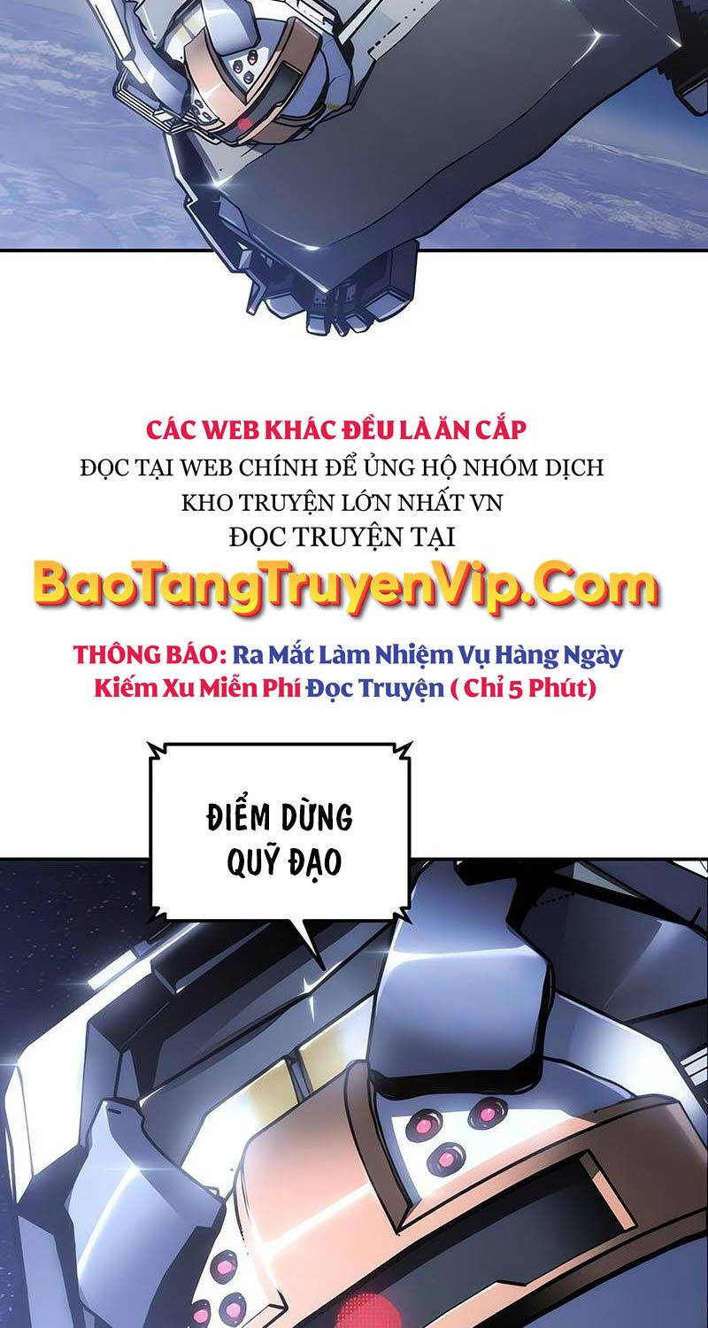 Vua Hiệp Sĩ Đã Trở Lại Với Một Vị Thần Chapter 66 - Trang 2