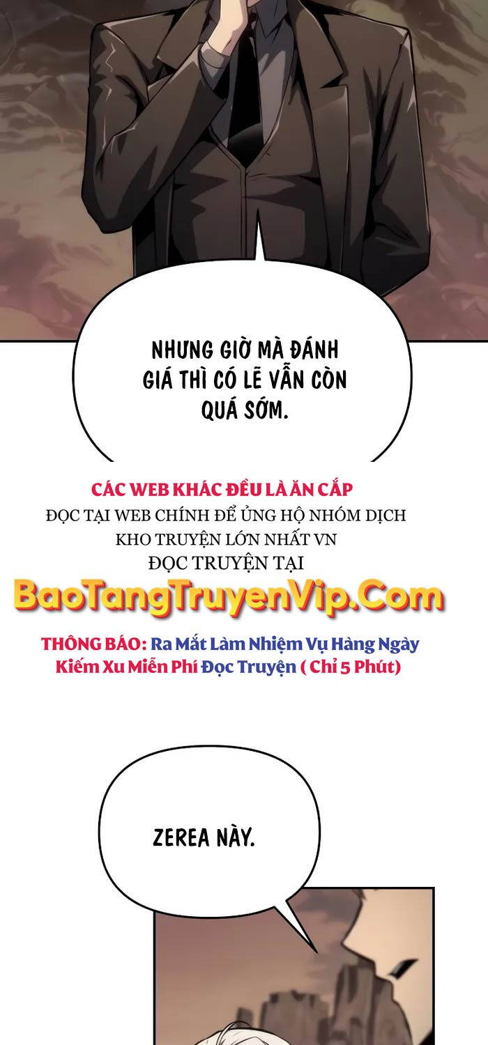 Vua Hiệp Sĩ Đã Trở Lại Với Một Vị Thần Chapter 65 - Trang 2