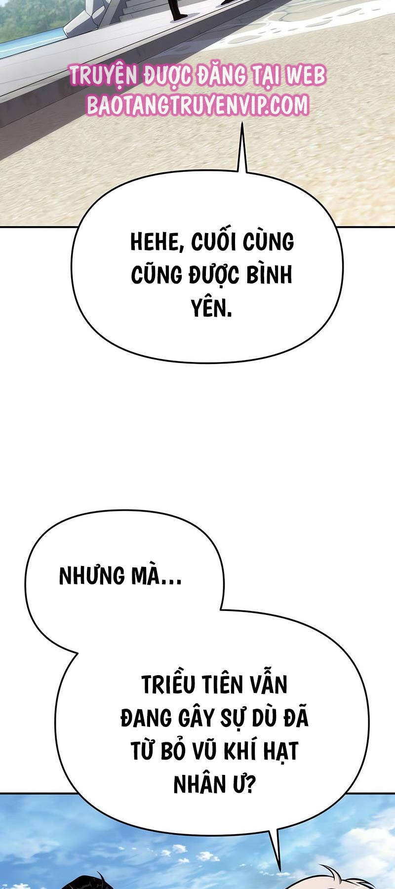 Vua Hiệp Sĩ Đã Trở Lại Với Một Vị Thần Chapter 60 - Trang 2