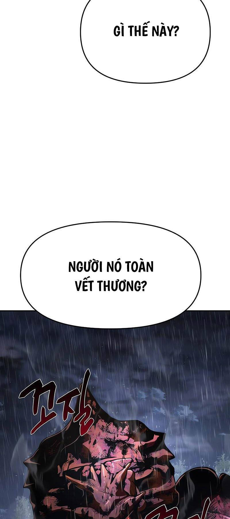 Vua Hiệp Sĩ Đã Trở Lại Với Một Vị Thần Chapter 60 - Trang 2