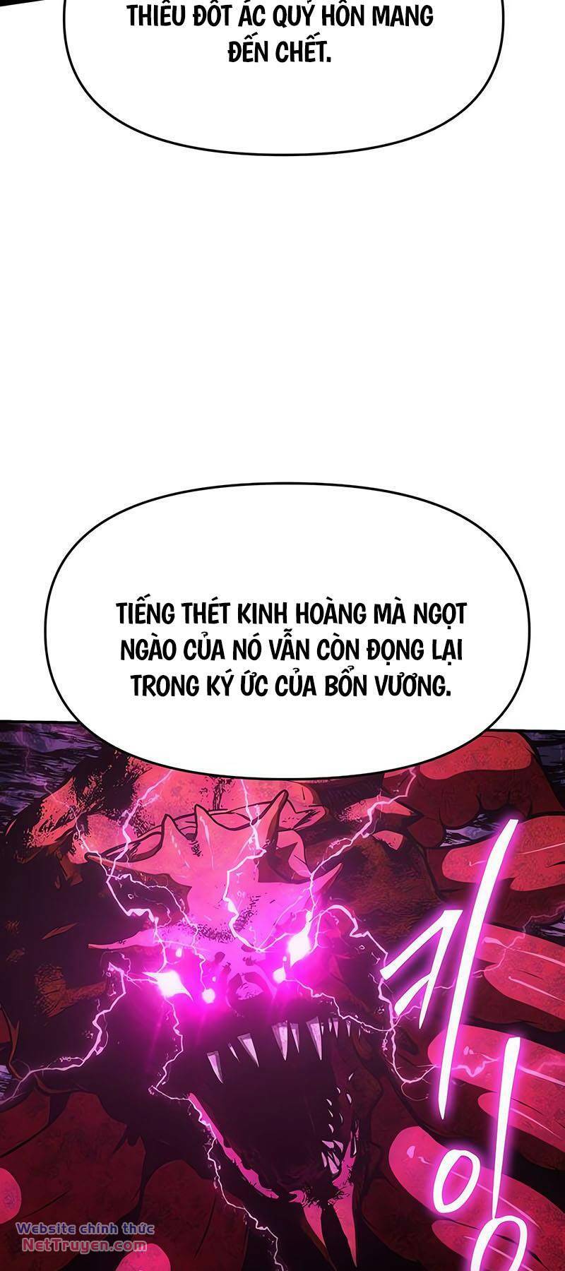 Vua Hiệp Sĩ Đã Trở Lại Với Một Vị Thần Chapter 59 - Trang 2