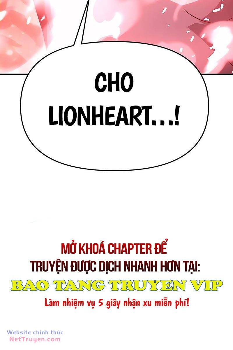 Vua Hiệp Sĩ Đã Trở Lại Với Một Vị Thần Chapter 59 - Trang 2