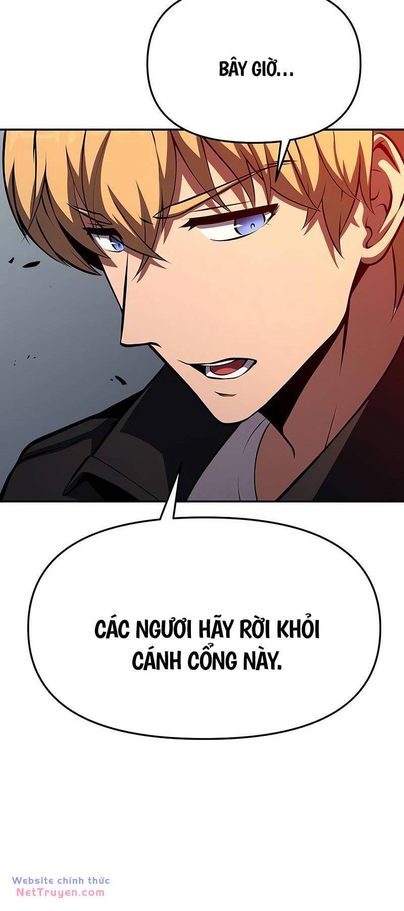 Vua Hiệp Sĩ Đã Trở Lại Với Một Vị Thần Chapter 59 - Trang 2