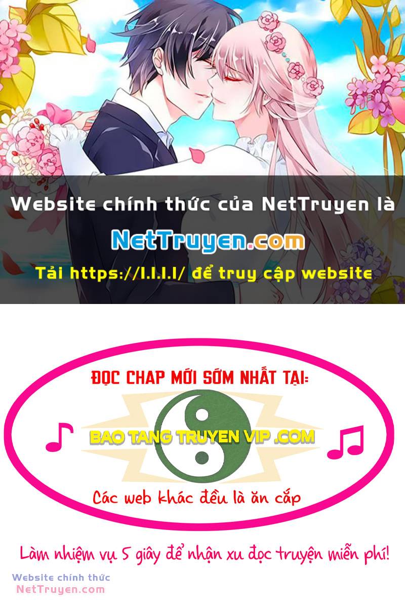 Vua Hiệp Sĩ Đã Trở Lại Với Một Vị Thần Chapter 57 - Trang 2