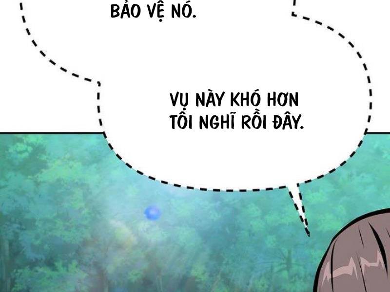 Vua Hiệp Sĩ Đã Trở Lại Với Một Vị Thần Chapter 57 - Trang 2