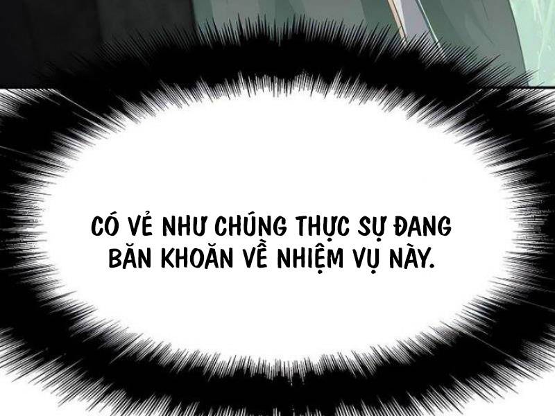 Vua Hiệp Sĩ Đã Trở Lại Với Một Vị Thần Chapter 57 - Trang 2