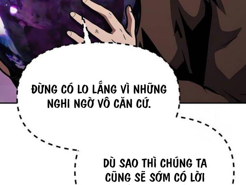 Vua Hiệp Sĩ Đã Trở Lại Với Một Vị Thần Chapter 57 - Trang 2