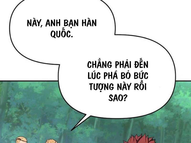 Vua Hiệp Sĩ Đã Trở Lại Với Một Vị Thần Chapter 57 - Trang 2