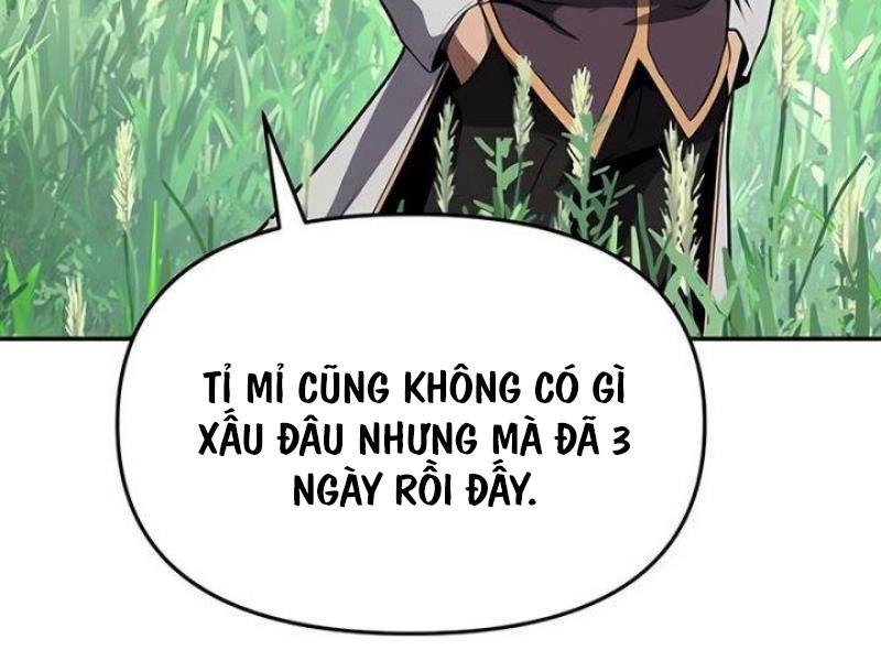 Vua Hiệp Sĩ Đã Trở Lại Với Một Vị Thần Chapter 57 - Trang 2