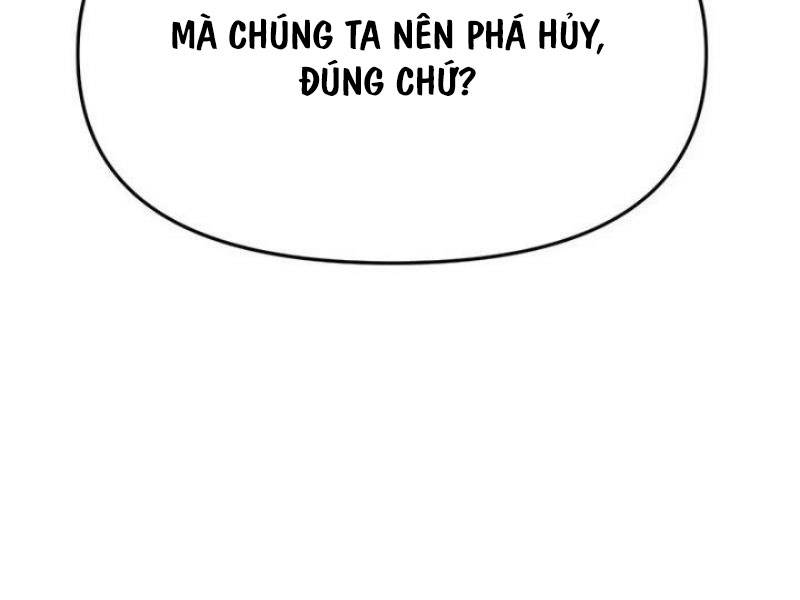 Vua Hiệp Sĩ Đã Trở Lại Với Một Vị Thần Chapter 57 - Trang 2