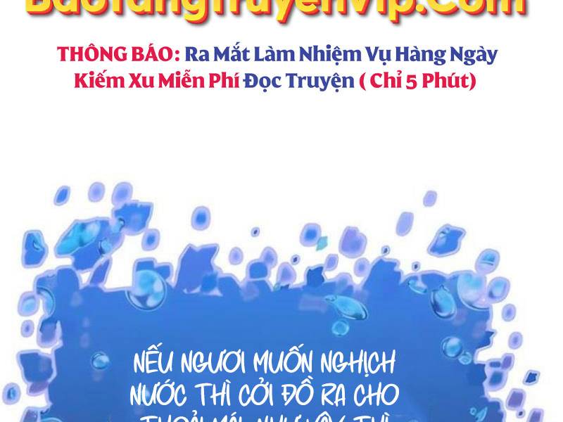 Vua Hiệp Sĩ Đã Trở Lại Với Một Vị Thần Chapter 57 - Trang 2