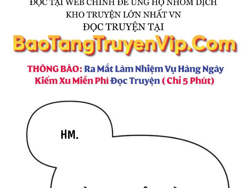 Vua Hiệp Sĩ Đã Trở Lại Với Một Vị Thần Chapter 57 - Trang 2