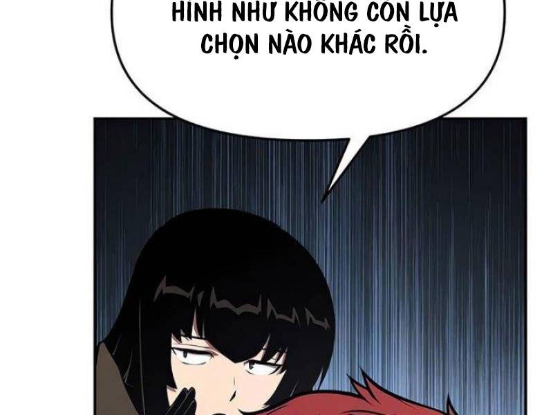 Vua Hiệp Sĩ Đã Trở Lại Với Một Vị Thần Chapter 57 - Trang 2