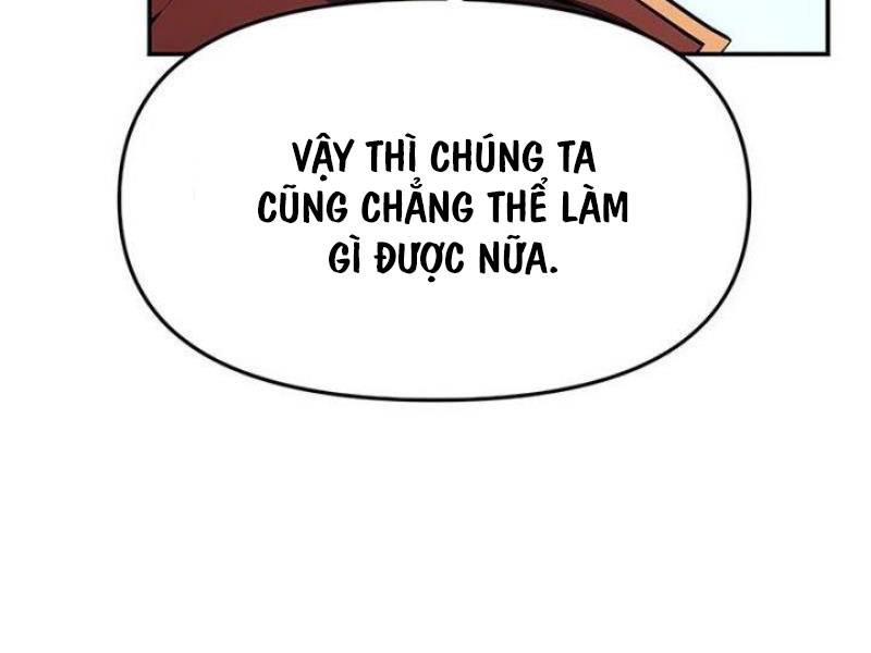 Vua Hiệp Sĩ Đã Trở Lại Với Một Vị Thần Chapter 57 - Trang 2