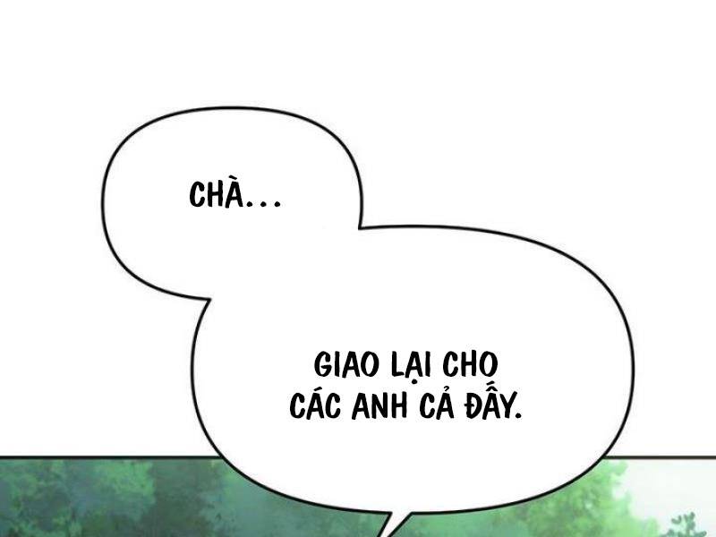 Vua Hiệp Sĩ Đã Trở Lại Với Một Vị Thần Chapter 57 - Trang 2