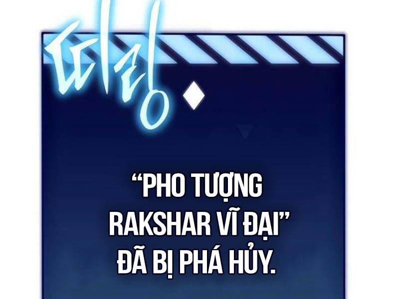 Vua Hiệp Sĩ Đã Trở Lại Với Một Vị Thần Chapter 57 - Trang 2