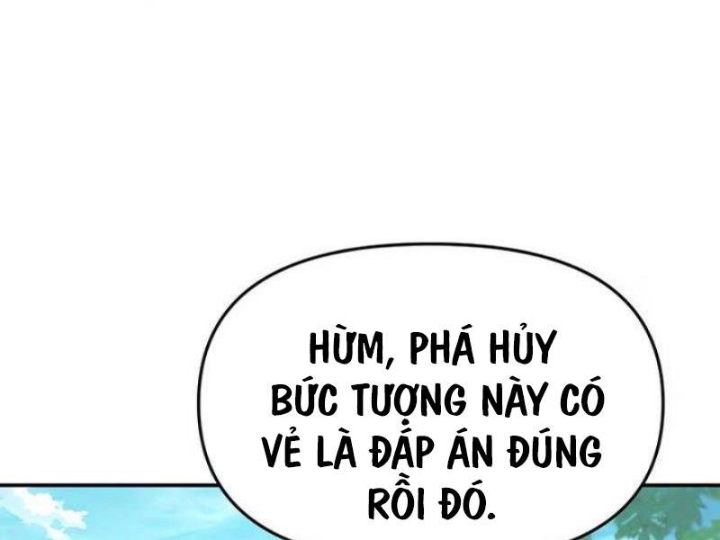 Vua Hiệp Sĩ Đã Trở Lại Với Một Vị Thần Chapter 57 - Trang 2