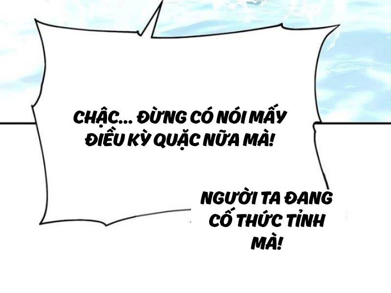 Vua Hiệp Sĩ Đã Trở Lại Với Một Vị Thần Chapter 57 - Trang 2