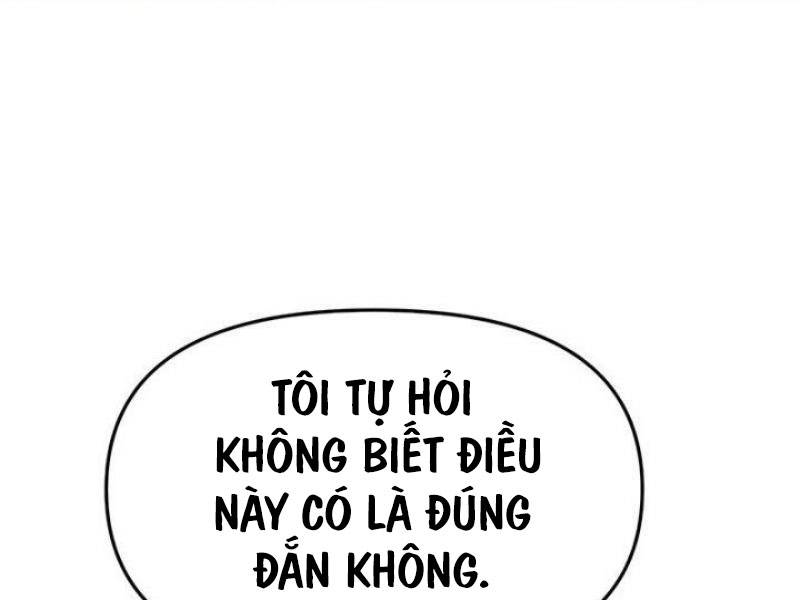 Vua Hiệp Sĩ Đã Trở Lại Với Một Vị Thần Chapter 57 - Trang 2