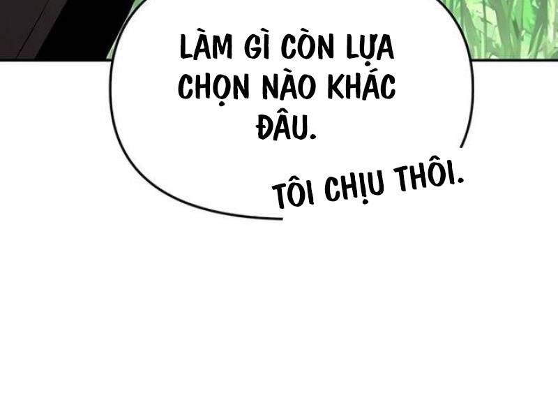 Vua Hiệp Sĩ Đã Trở Lại Với Một Vị Thần Chapter 57 - Trang 2