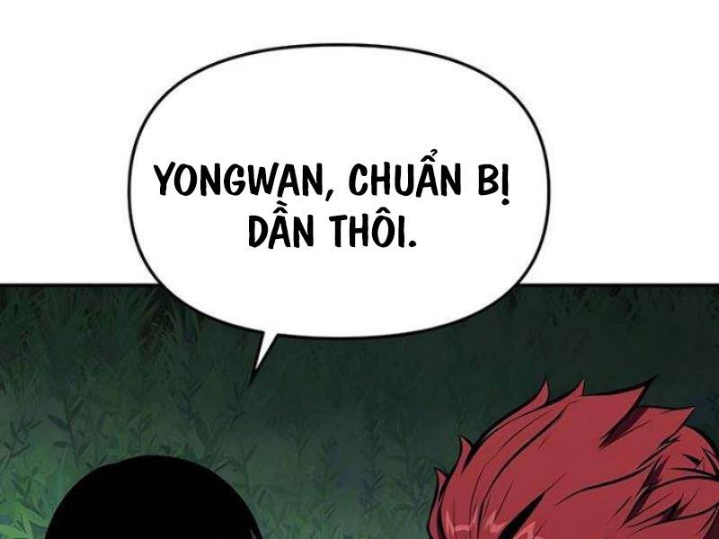 Vua Hiệp Sĩ Đã Trở Lại Với Một Vị Thần Chapter 57 - Trang 2