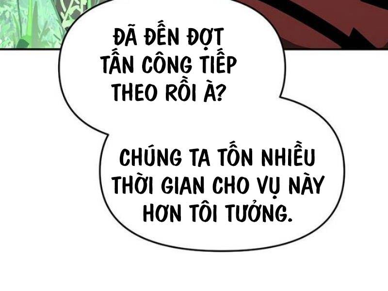 Vua Hiệp Sĩ Đã Trở Lại Với Một Vị Thần Chapter 57 - Trang 2