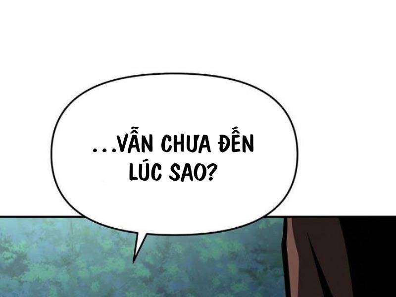 Vua Hiệp Sĩ Đã Trở Lại Với Một Vị Thần Chapter 57 - Trang 2