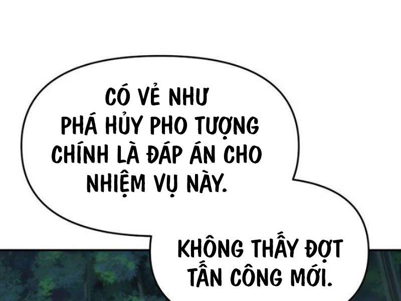 Vua Hiệp Sĩ Đã Trở Lại Với Một Vị Thần Chapter 57 - Trang 2