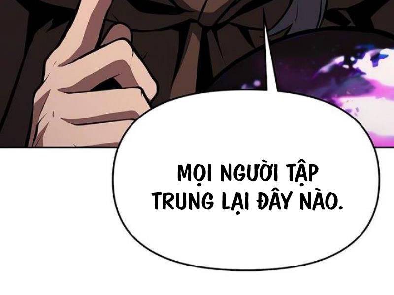 Vua Hiệp Sĩ Đã Trở Lại Với Một Vị Thần Chapter 57 - Trang 2