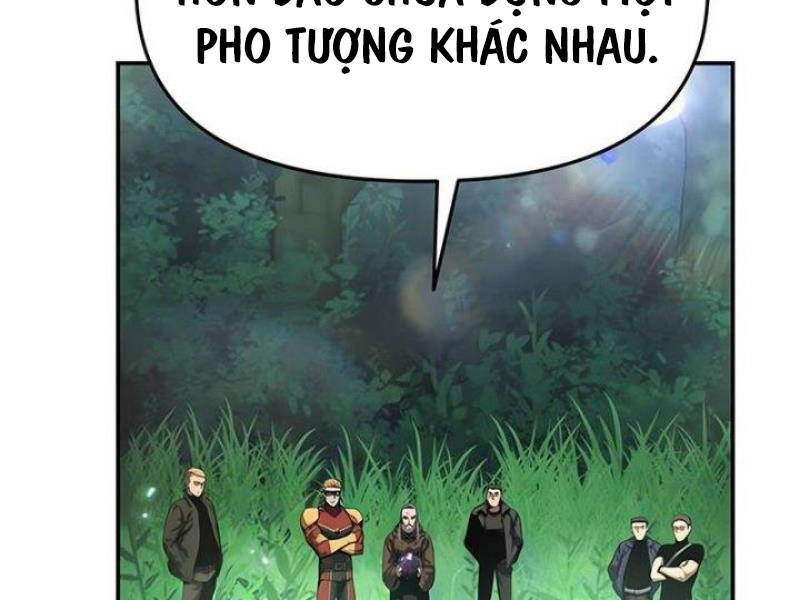 Vua Hiệp Sĩ Đã Trở Lại Với Một Vị Thần Chapter 57 - Trang 2