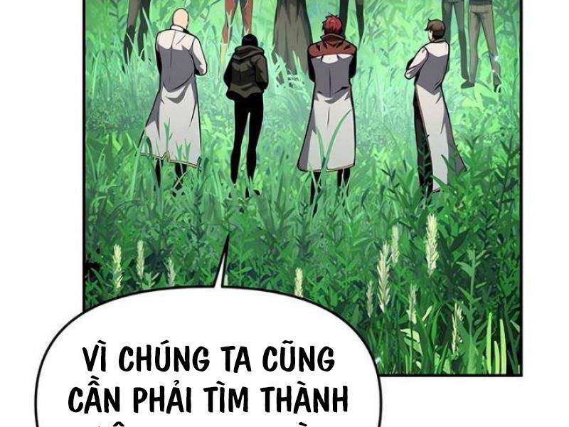 Vua Hiệp Sĩ Đã Trở Lại Với Một Vị Thần Chapter 57 - Trang 2