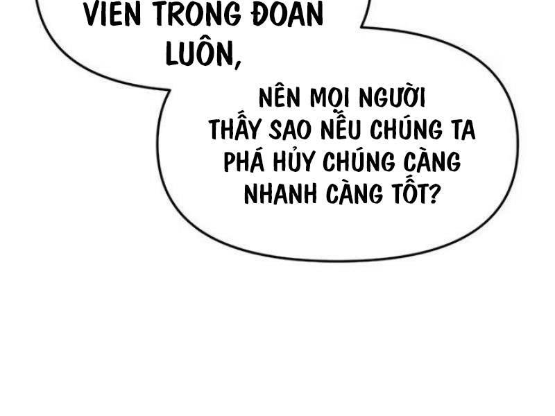 Vua Hiệp Sĩ Đã Trở Lại Với Một Vị Thần Chapter 57 - Trang 2