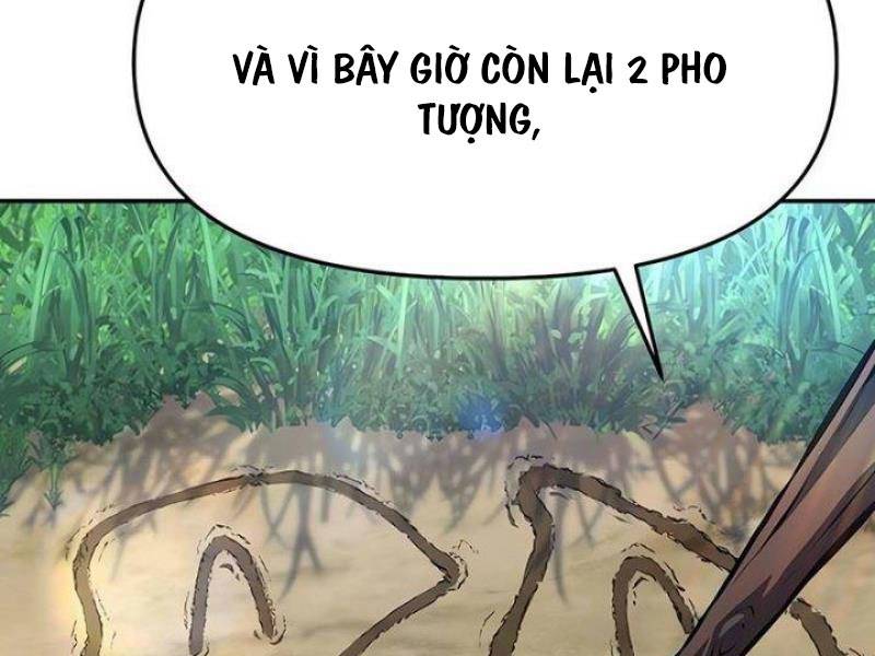 Vua Hiệp Sĩ Đã Trở Lại Với Một Vị Thần Chapter 57 - Trang 2