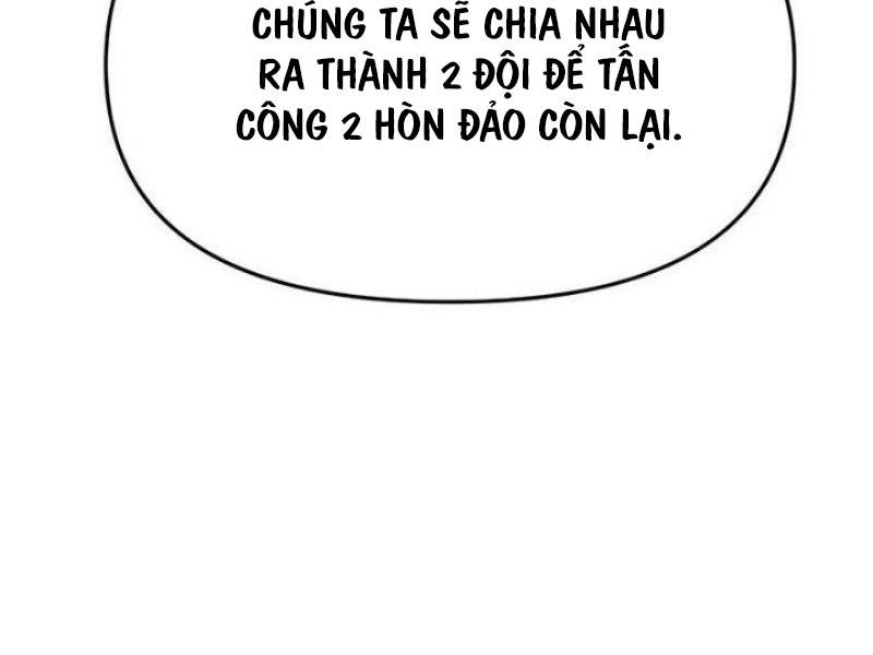 Vua Hiệp Sĩ Đã Trở Lại Với Một Vị Thần Chapter 57 - Trang 2