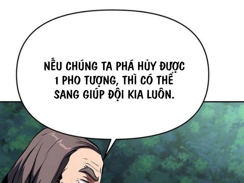 Vua Hiệp Sĩ Đã Trở Lại Với Một Vị Thần Chapter 57 - Trang 2