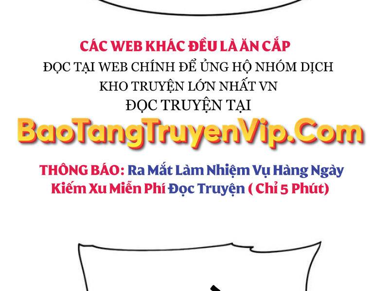 Vua Hiệp Sĩ Đã Trở Lại Với Một Vị Thần Chapter 57 - Trang 2