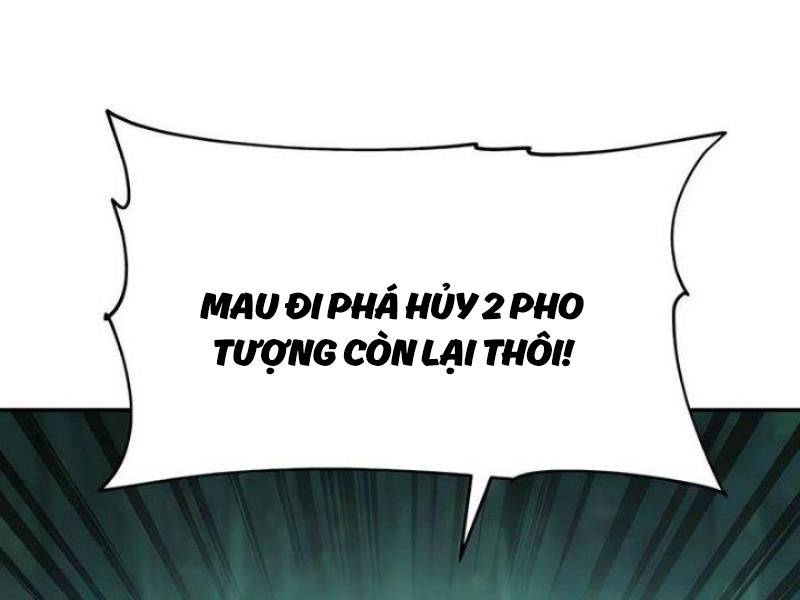 Vua Hiệp Sĩ Đã Trở Lại Với Một Vị Thần Chapter 57 - Trang 2