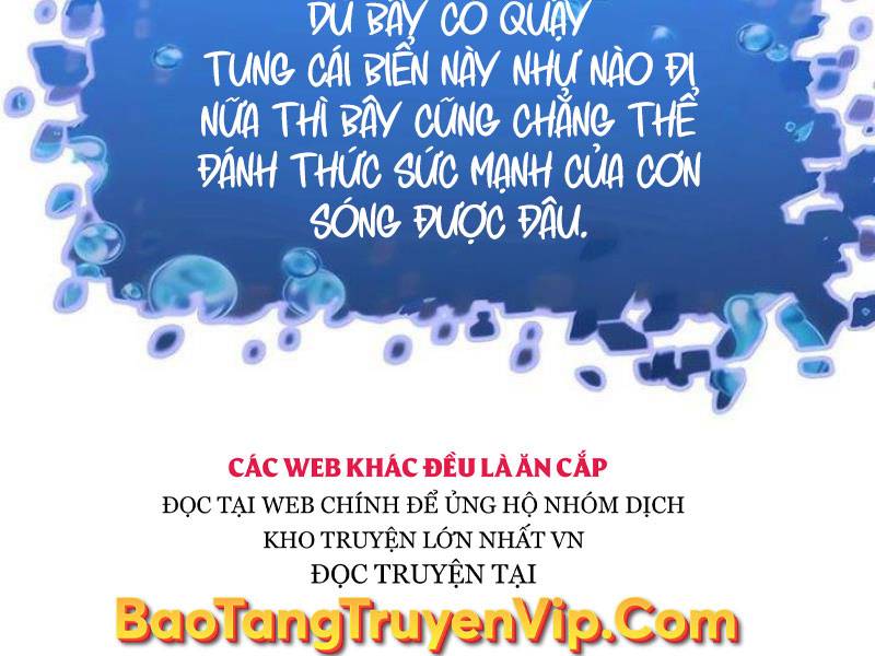 Vua Hiệp Sĩ Đã Trở Lại Với Một Vị Thần Chapter 57 - Trang 2