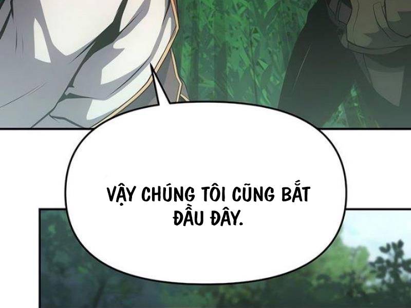 Vua Hiệp Sĩ Đã Trở Lại Với Một Vị Thần Chapter 57 - Trang 2