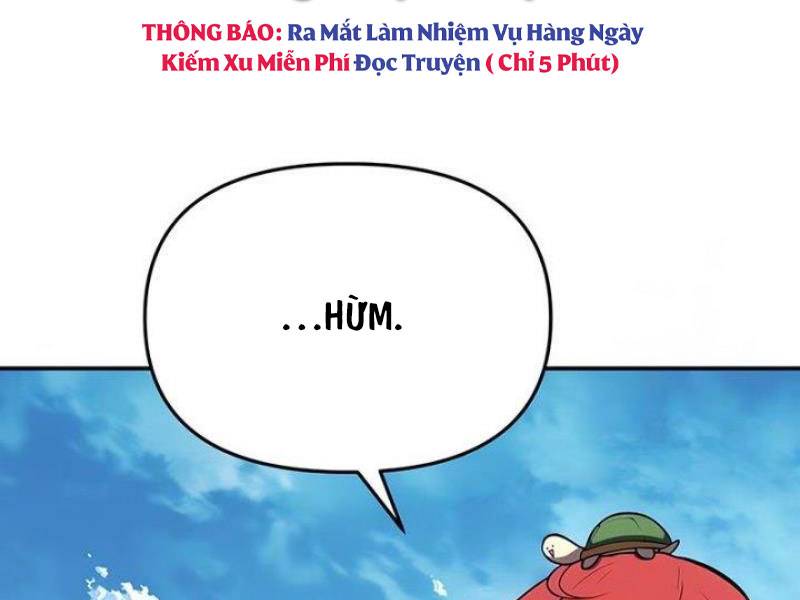 Vua Hiệp Sĩ Đã Trở Lại Với Một Vị Thần Chapter 57 - Trang 2